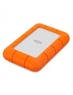 1tb-rugged-mini-usb30-3660619315581-1.jpg 2