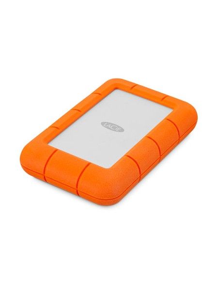 1tb-rugged-mini-usb30-3660619315581-2.jpg