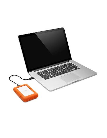 1tb-rugged-mini-usb30-3660619315581-3.jpg