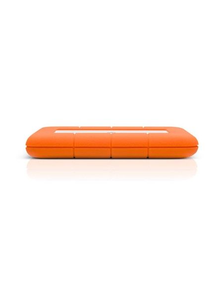 1tb-rugged-mini-usb30-3660619315581-4.jpg