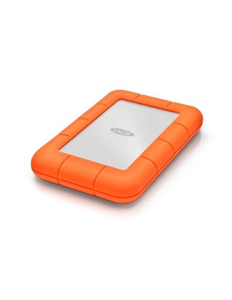 1tb-rugged-mini-usb30-3660619315581-6.jpg