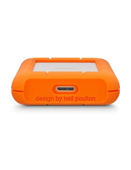 1tb-rugged-mini-usb30-3660619315581-7.jpg