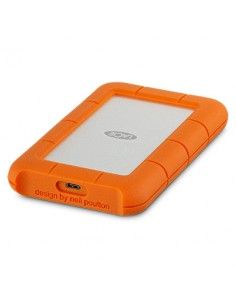 rugged-usb-c-1tb-stfr1000800-1.jpg 2