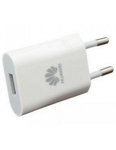 huawei-charger-ap-32-9v-2a-charger-9v-2a-cavo-micro-usb-bianco-ap32-1.jpg