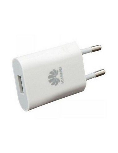 huawei-charger-ap-32-9v-2a-charger-9v-2a-cavo-micro-usb-bianco-ap32-1.jpg