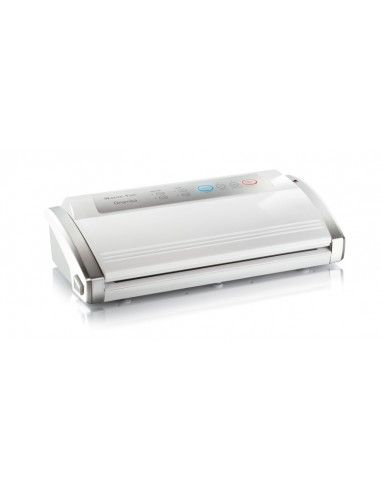 magic-vac-sottovuoto-dinamika-vg02pk1-bianca-vg02pk1-1.jpg