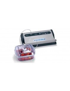 magic-vac-sottovuoto-maxima2-vd50pk2-silver-metallizzato-vd50pk2-1.jpg 2