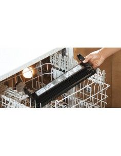 vb02pk1-sottovuoto-mvac-futura-nera-silv-vb02pk1-1.jpg 2