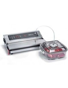 magic-vac-sottovuoto-jumbo30-v752pk1-acciaio-inox-professionale-doppia-pompa-v752pk1-1.jpg 2