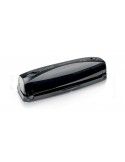 Magic Vac VE59PK1 Aspiratore per sottovuoti 780 mbar Nero