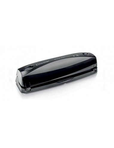 ve59pk1-mv-elite-300-plus-230-50-black-6-ve59pk1-1.jpg