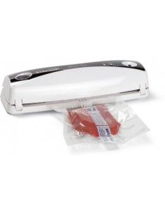 ve52pk1-sottovuoto-mvac-elite-300-plus-aut-ve52pk1-1.jpg 2