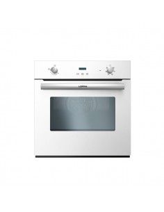 fowb66ge-forno-inc-66lt-fgas-bianco-fowb66ge-1.jpg