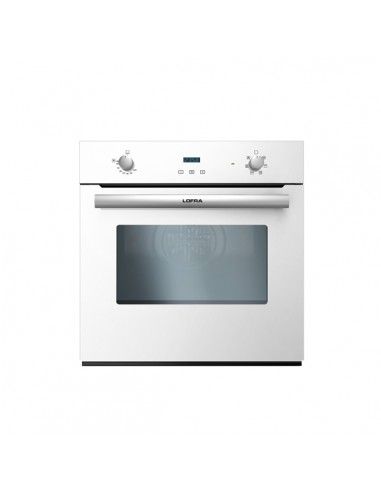 fowb66ge-forno-inc-66lt-fgas-bianco-fowb66ge-1.jpg