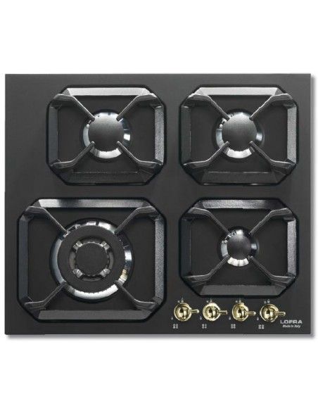 hrnmg60-piano-cottura-inc-60cm-4f-nero-hrnmg60-1.jpg