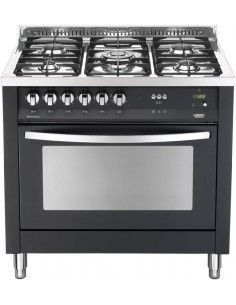 pnmg96gvt-c-cucina-90x60-5f1tc-vs-fgas-vent-n-pnmg96gvt-c-1.jpg