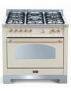 rbig96mfte-ci-cucina-90x60-4f1tc-vs-fel-mult9-a-rbig96mfte-ci-1.jpg