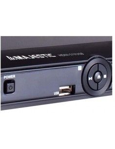 hdmi579usb-lettore-dvd-divx-usb-nero-hdmi579usb-1.jpg 2