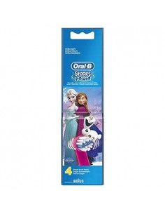 braun-ricameb-10-4-frozen-eb-10-4-frozen-1.jpg 2