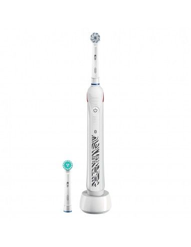 oral-b-teen-adolescenti-spazzolino-rotante-oscillante-bianco-powersmartteenwhi-1.jpg