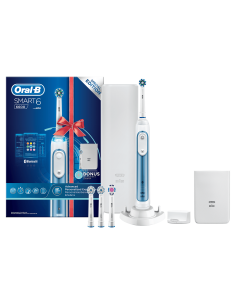 braun-spazzolino-smart-6600-blue-smart-6600-blue-1.jpg 2