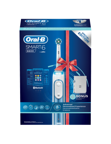 braun-spazzolino-smart-6600-blue-smart-6600-blue-4.jpg