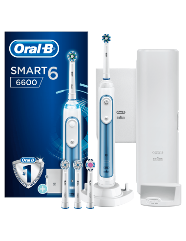braun-spazzolino-smart-6600-blue-smart-6600-blue-5.jpg