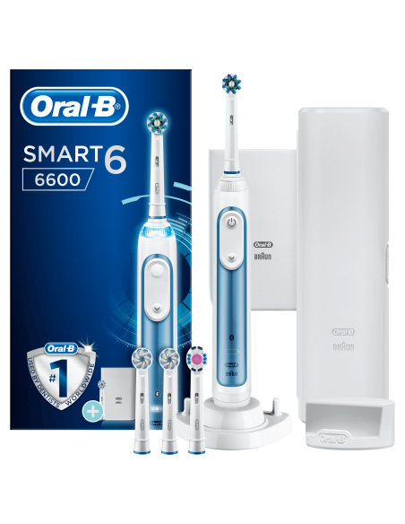 braun-spazzolino-smart-6600-blue-smart-6600-blue-5.jpg