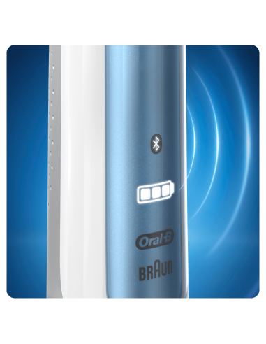braun-spazzolino-smart-6600-blue-smart-6600-blue-9.jpg