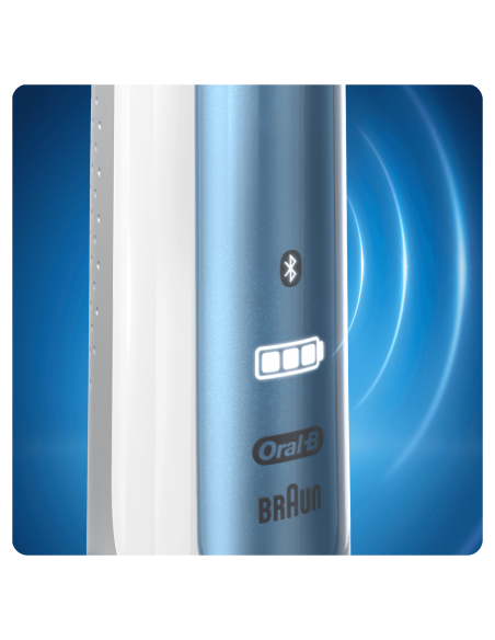 braun-spazzolino-smart-6600-blue-smart-6600-blue-9.jpg