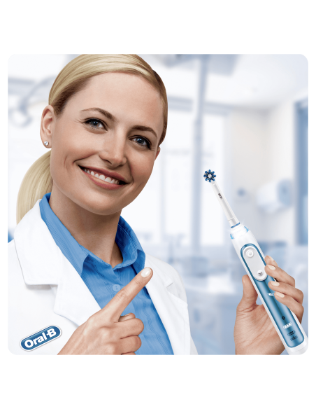 braun-spazzolino-smart-6600-blue-smart-6600-blue-10.jpg