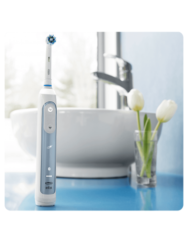 braun-spazzolino-smart-6600-blue-smart-6600-blue-11.jpg