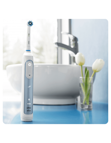braun-spazzolino-smart-6600-blue-smart-6600-blue-11.jpg