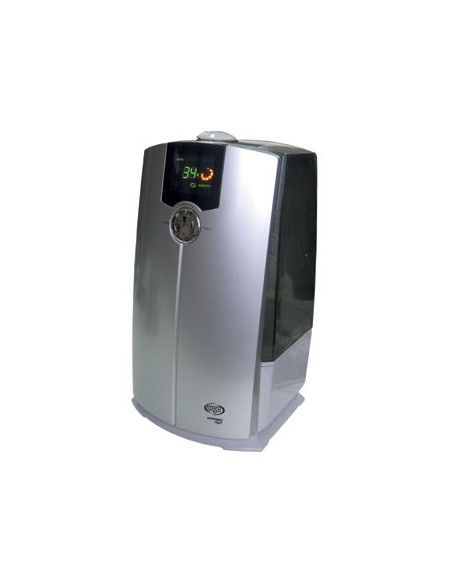 argoclima-hydro-digit-umidificatore-ad-ultrasuoni-grigio-8013557606283-1.jpg