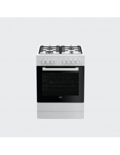 cucina-beko-fss62110dw-a-gas-4-fuochi-bianca-fss62110dw-1.jpg