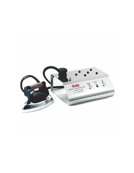 lelit-stirella-ps-25-25lt-inox-ps-25-1.jpg