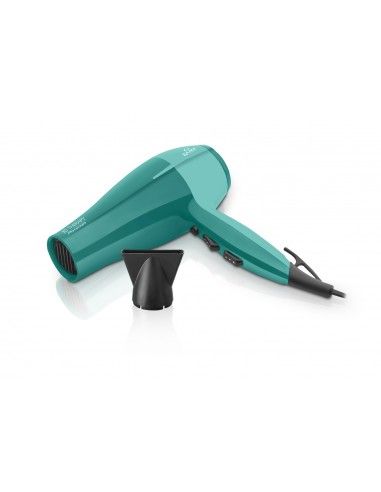 gama-phon-a21potenza-ion-3d-2400-watt-ionico-a21potenza-ion-3d-1.jpg
