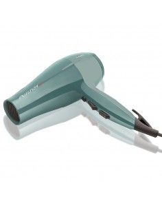 gama-phon-a21potenza-ion-3d-2400-watt-ionico-a21potenza-ion-3d-1.jpg 2