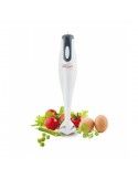 Melchioni MIXXXOPLUS Frullatore ad immersione 170 W Bianco