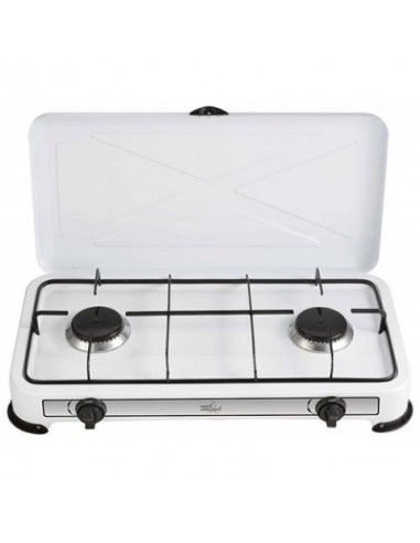 melchioni-fornello-minerva-2-bianco-gas-2-fuochi-coperchio-bianco-minerva-2-bianco-1.jpg