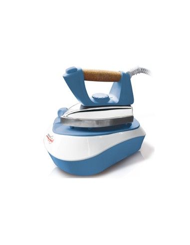 melchioni-stirella-pratica-2000-watt-pressione-capacita-500-ml-pratica-1.jpg
