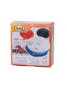 trevi-lettcd-port-cmp-498-nero-legge-mp3-cd-r-rwesp-60-120secdisplay-lcd-cmp-498-nero-1.jpg 2