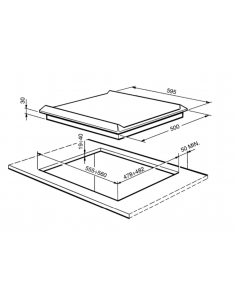 srv564gh3-piano-cottura-inc-60cm-4f-vs-inox-srv564gh3-1.jpg 2