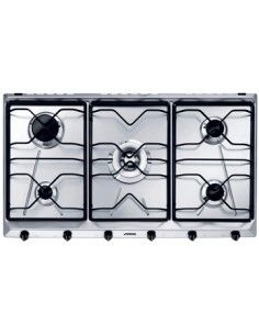 piano-cottura-smeg-srv596-5-a-gas-5-bruciatori-inox-srv596-5-1.jpg