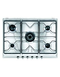 piano-cottura-smeg-srv576-5-a-gas-5-bruciatori-inox-srv576-5-1.jpg