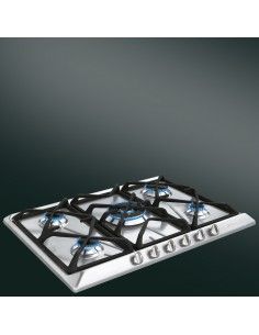 piano-cottura-smeg-srv576gh5-a-gas-5-bruciatori-inox-srv576gh5-1.jpg 2