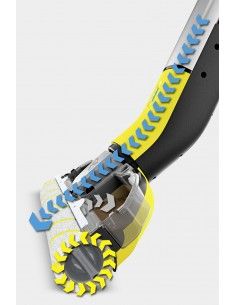 karcher-fc-3-cordless-senza-sacchetto-nero-argento-giallo-fc3cordless-1.jpg 2