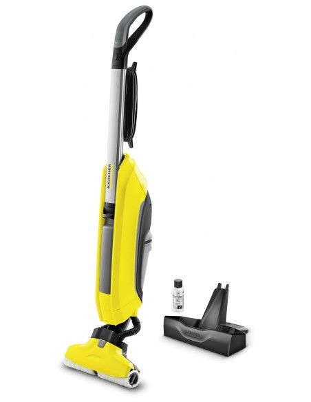 karcher-fc-5-senza-sacchetto-nero-argento-giallo-460-w-10554000-1.jpg
