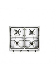 piano-cottura-smeg-srv564-3-a-gas-4-bruciatori-inox-srv564-3-1.jpg