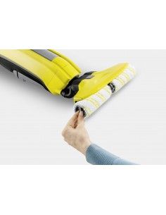 karcher-fc-5-senza-sacchetto-nero-argento-giallo-460-w-10554000-1.jpg 2